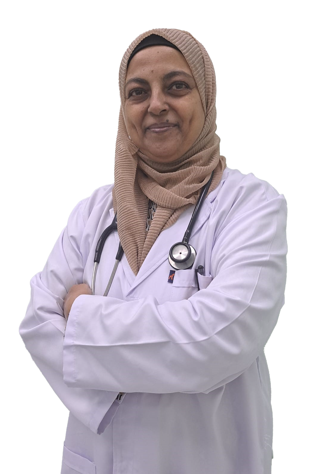 DR. NAGWA FARID MOSTAFA MOHAMED