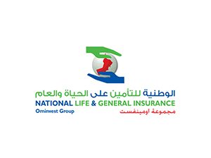 National Life & General Insurance