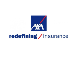 AXA Insurance