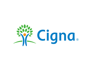 Cigna