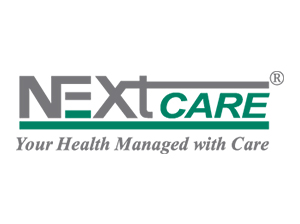 Nextcare