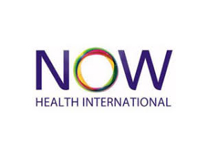 Now Health International